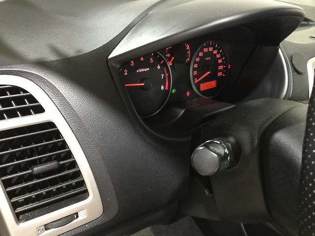 Hyundai - i20 - 1.2i dynamic - 21-jpg-6 - afbeelding 5 van  20