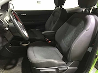 Hyundai - i20 - 1.2i dynamic - 21-jpg-6 - afbeelding 8 van  20