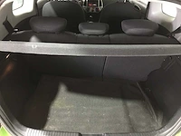 Hyundai - i20 - 1.2i dynamic - 21-jpg-6 - afbeelding 9 van  20