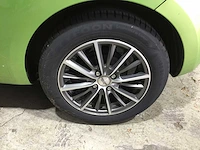 Hyundai - i20 - 1.2i dynamic - 21-jpg-6 - afbeelding 10 van  20