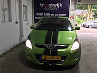 Hyundai - i20 - 1.2i dynamic - 21-jpg-6 - afbeelding 19 van  20