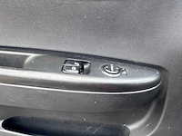 Hyundai - i20 - 1.2i dynamic - 35-jsh-6 - afbeelding 2 van  17