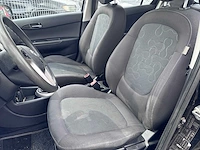 Hyundai - i20 - 1.2i dynamic - 35-jsh-6 - afbeelding 4 van  17