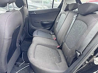 Hyundai - i20 - 1.2i dynamic - 35-jsh-6 - afbeelding 5 van  17