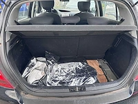 Hyundai - i20 - 1.2i dynamic - 35-jsh-6 - afbeelding 6 van  17