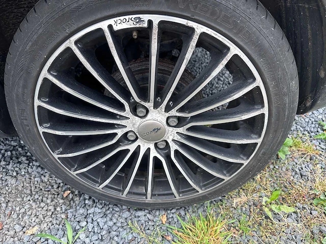 Hyundai - i20 - 1.2i dynamic - 35-jsh-6 - afbeelding 7 van  17