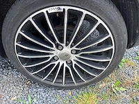 Hyundai - i20 - 1.2i dynamic - 35-jsh-6 - afbeelding 7 van  17