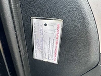 Hyundai - i20 - 1.2i dynamic - 35-jsh-6 - afbeelding 9 van  17