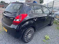 Hyundai - i20 - 1.2i dynamic - 35-jsh-6 - afbeelding 13 van  17