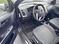 Hyundai - i20 - 1.2i dynamic - 35-jsh-6 - afbeelding 15 van  17