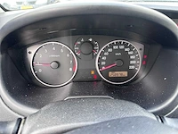 Hyundai - i20 - 1.2i dynamic - 35-jsh-6 - afbeelding 17 van  17