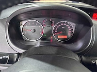 Hyundai - i20 - 1.2i dynamic - 78-xgv-3 - afbeelding 2 van  20