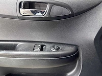 Hyundai - i20 - 1.2i dynamic - 78-xgv-3 - afbeelding 3 van  20
