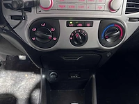 Hyundai - i20 - 1.2i dynamic - 78-xgv-3 - afbeelding 6 van  20