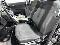 Hyundai - i20 - 1.2i dynamic - 78-xgv-3 - afbeelding 7 van  20