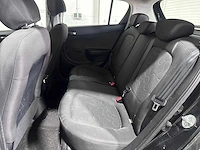 Hyundai - i20 - 1.2i dynamic - 78-xgv-3 - afbeelding 8 van  20