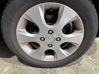 Hyundai - i20 - 1.2i dynamic - 78-xgv-3 - afbeelding 9 van  20