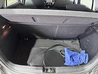 Hyundai - i20 - 1.2i dynamic - 78-xgv-3 - afbeelding 10 van  20