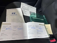 Hyundai - i20 - 1.2i dynamic - 78-xgv-3 - afbeelding 11 van  20