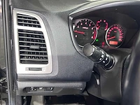 Hyundai - i20 - 1.2i dynamic - 78-xgv-3 - afbeelding 4 van  20