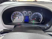 Hyundai - i30 cw - 1.6i dynamic bns - 63-lfd-6 - afbeelding 3 van  22