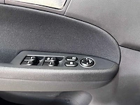 Hyundai - i30 cw - 1.6i dynamic bns - 63-lfd-6 - afbeelding 4 van  22