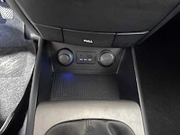 Hyundai - i30 cw - 1.6i dynamic bns - 63-lfd-6 - afbeelding 7 van  22