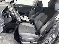 Hyundai - i30 cw - 1.6i dynamic bns - 63-lfd-6 - afbeelding 8 van  22
