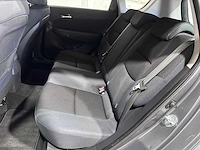 Hyundai - i30 cw - 1.6i dynamic bns - 63-lfd-6 - afbeelding 9 van  22