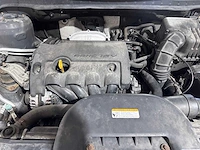 Hyundai - i30 cw - 1.6i dynamic bns - 63-lfd-6 - afbeelding 13 van  22