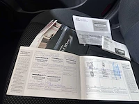 Hyundai - i30 cw - 1.6i dynamic bns - 63-lfd-6 - afbeelding 14 van  22