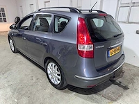 Hyundai - i30 cw - 1.6i dynamic bns - 63-lfd-6 - afbeelding 16 van  22