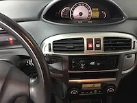 Hyundai - matrix - 1.6i style - 19-hxk-3 - afbeelding 6 van  22