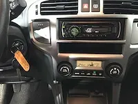 Hyundai - matrix - 1.6i style - 19-hxk-3 - afbeelding 7 van  22