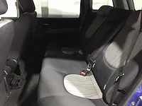 Hyundai - matrix - 1.6i style - 19-hxk-3 - afbeelding 9 van  22