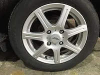 Hyundai - matrix - 1.6i style - 19-hxk-3 - afbeelding 11 van  22