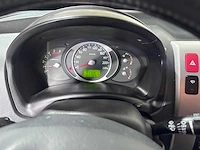 Hyundai - tucson - 2.0 crdi style - 13-vrh-5 - afbeelding 3 van  20