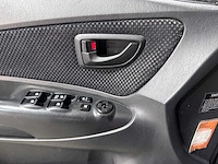 Hyundai - tucson - 2.0 crdi style - 13-vrh-5 - afbeelding 4 van  20