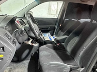 Hyundai - tucson - 2.0 crdi style - 13-vrh-5 - afbeelding 6 van  20