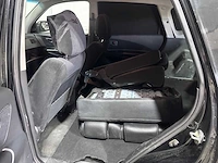 Hyundai - tucson - 2.0 crdi style - 13-vrh-5 - afbeelding 7 van  20