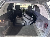 Hyundai - tucson - 2.0 crdi style - 13-vrh-5 - afbeelding 8 van  20