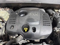 Hyundai - tucson - 2.0 crdi style - 13-vrh-5 - afbeelding 10 van  20