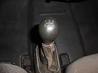 Hyundai 2.5 tci lwb 09-bg-ks - afbeelding 2 van  12