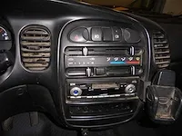 Hyundai 2.5 tci lwb 09-bg-ks - afbeelding 3 van  12