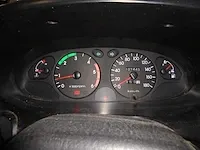 Hyundai 2.5 tci lwb 09-bg-ks - afbeelding 4 van  12