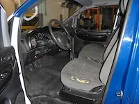 Hyundai 2.5 tci lwb 09-bg-ks - afbeelding 11 van  12