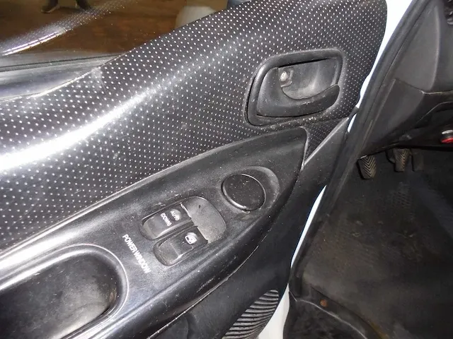 Hyundai 2.5 tci lwb 09-bg-ks - afbeelding 12 van  12