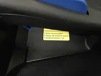 Hyundai 57259/ld858a kettingzaag - afbeelding 5 van  7