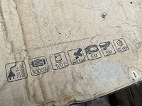 Hyundai 57717ff industriële stofzuiger - afbeelding 4 van  4