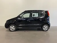 Hyundai atos 1.0i gl tropic